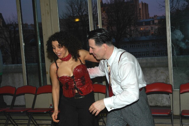 min 2006 03 26 parisxiv 294